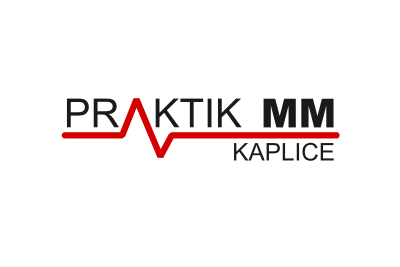 Praktik MM Kaplice