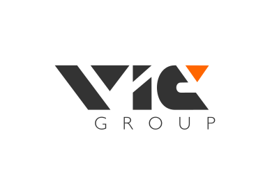 VIC group