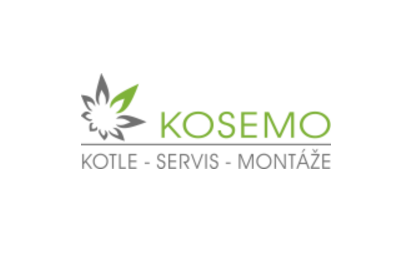 KOSEMO Moravia