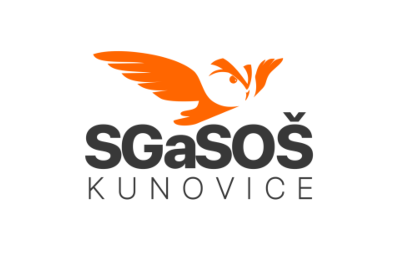 SGaSOŠ Kunovice